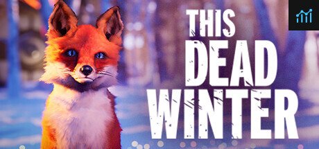 This Dead Winter PC Specs