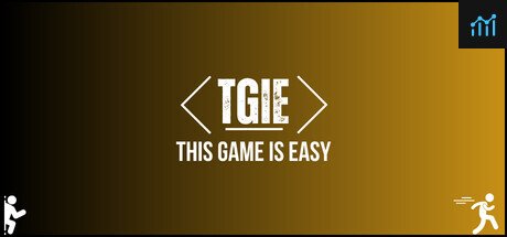 This Game Is Easy PC Specs