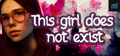 This Girl Does Not Exist PC Specs