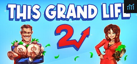 This Grand Life 2 PC Specs
