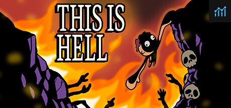 This is Hell PC Specs
