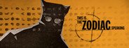 This is the Zodiac Speaking System Requirements