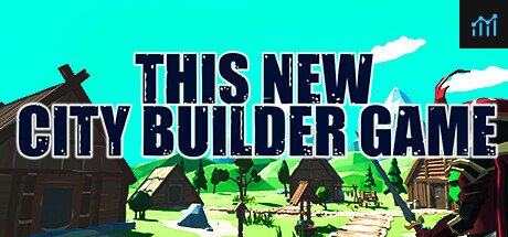 This new City-Builder game PC Specs