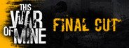 This War of Mine System Requirements