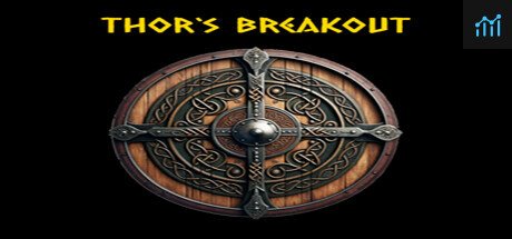 Thor's Breakout PC Specs