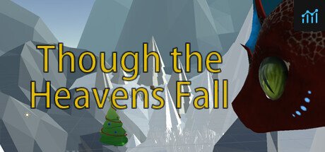 Though the Heavens Fall PC Specs