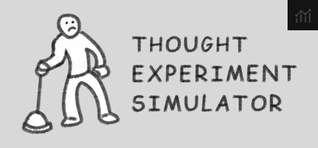 Thought Experiment Simulator PC Specs