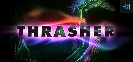 Thrasher PC Specs
