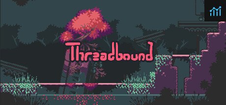 Threadbound PC Specs