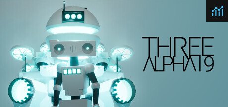 Three Alpha One Nine PC Specs