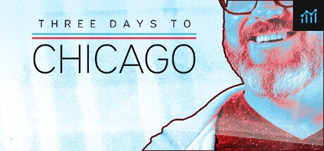 Three Days to Chicago PC Specs