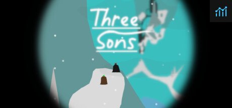 Can I Run Three Sons?