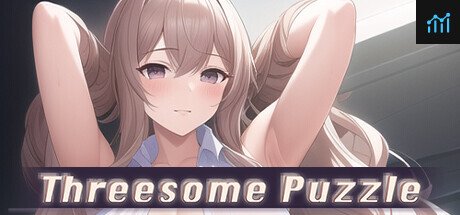 Threesome Puzzle PC Specs