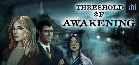 Threshold of Awakening PC Specs