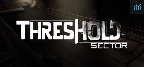 Threshold Sector PC Specs