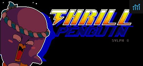 Thrill Penguin PC Specs