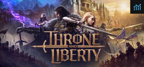 Can I Run Throne and Liberty?