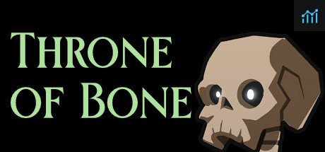 Can I Run Throne of Bone?