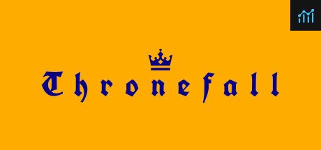 Thronefall PC Specs
