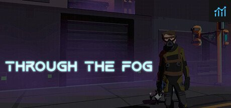 Through the fog PC Specs
