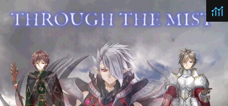 Through the Mist PC Specs