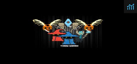 Throw Wizard PC Specs