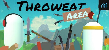 Throweat Area PC Specs