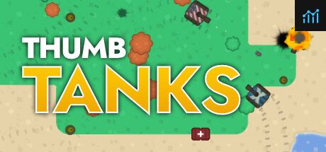 Thumb Tanks PC Specs