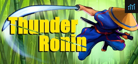 Thunder Ronin PC Specs