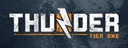 Thunder Tier One System Requirements