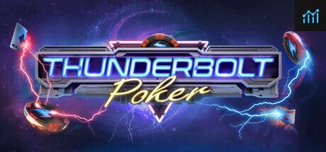 Thunderbolt Poker PC Specs