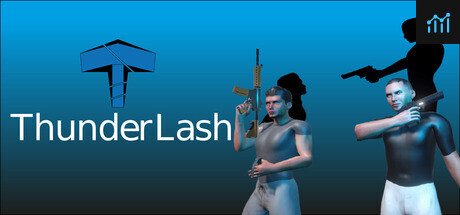 ThunderLash PC Specs