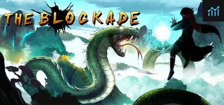 天神印（THE BLOCKADE） PC Specs