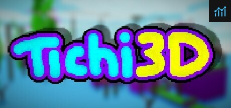 Tichi3D PC Specs
