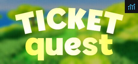 Ticket Quest PC Specs