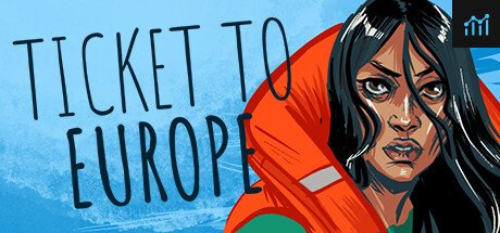 Ticket to Europe PC Specs