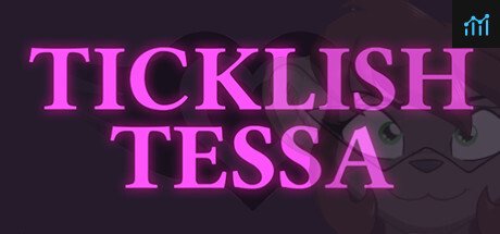 Ticklish Tessa PC Specs
