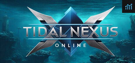 Tidal Nexus Online PC Specs