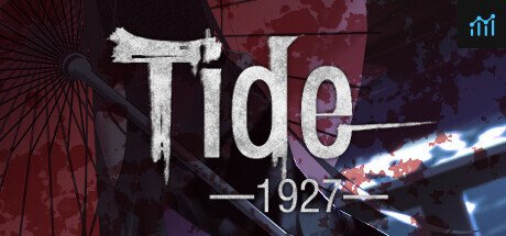 Tide—1927— PC Specs