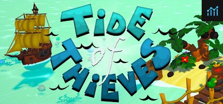 Tide of Thieves PC Specs