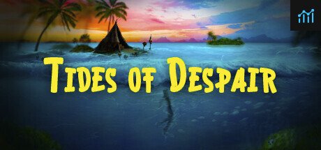 Tides of Despair PC Specs