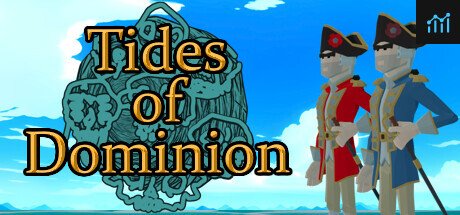 Tides of Dominion PC Specs