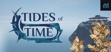Tides of Time PC Specs
