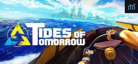 Tides of Tomorrow ? PC Specs
