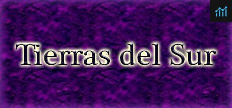 Tierras del Sur - Argentum Online AOTDS PC Specs