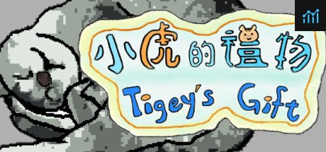 Tigey's Gift PC Specs