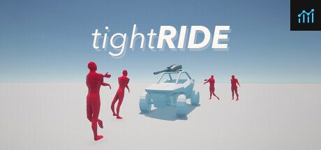 Tight Ride PC Specs