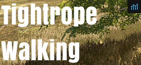 Tightrope Walking PC Specs