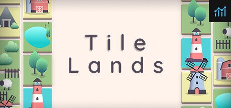 Tile Lands PC Specs