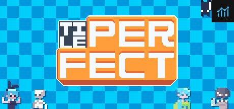 TILE PERFECT PC Specs